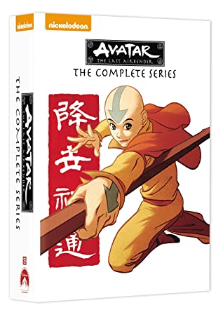 avatar tamil dubbed bluray movie free download torrent